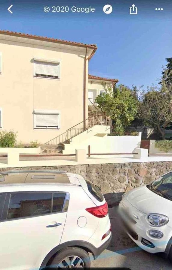 Casa Milheiro - Sunny Garden In Porto Βίλα Aguim Εξωτερικό φωτογραφία