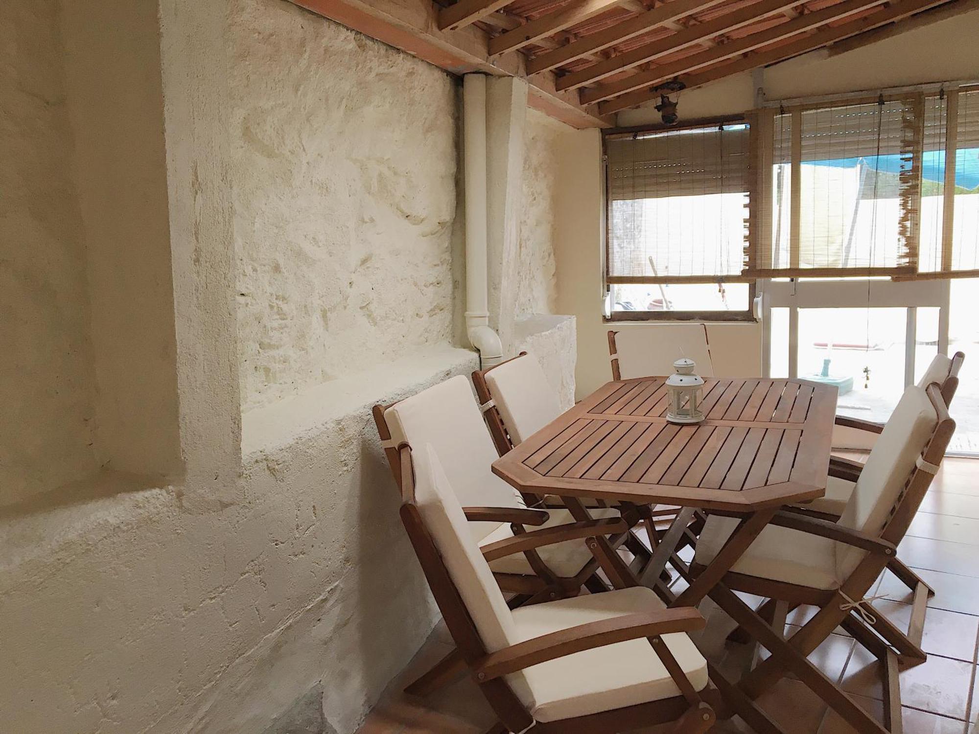 Casa Milheiro - Sunny Garden In Porto Βίλα Aguim Εξωτερικό φωτογραφία